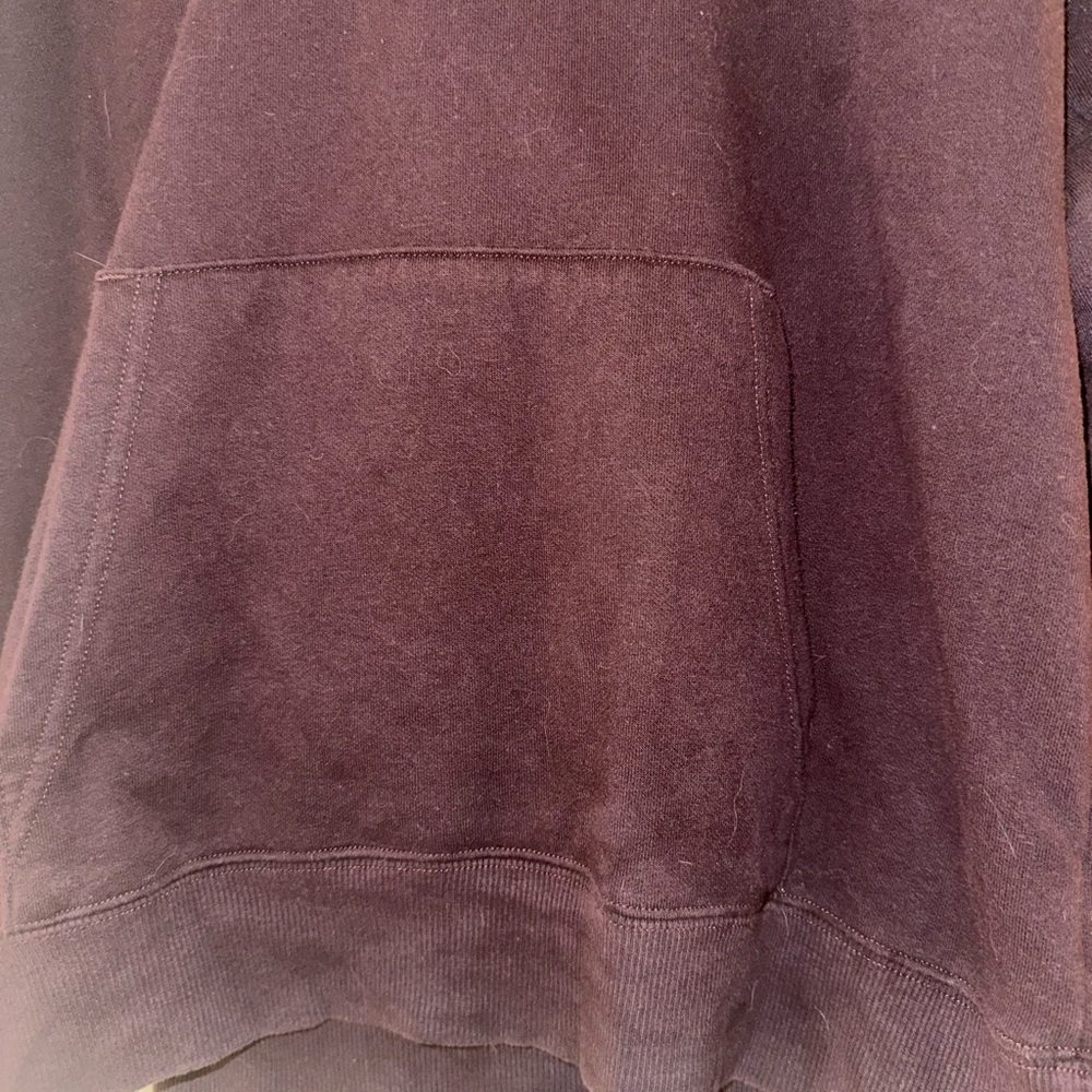 The North Face Women’s Hoodie - Picture 2 of 3